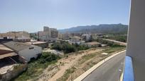 Apartment for sale in Sant Carles de la Ràpita  with Air Conditioner, Heating and Terrace