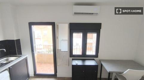 Photo 4 of Flat to rent in Los Rosales, Madrid