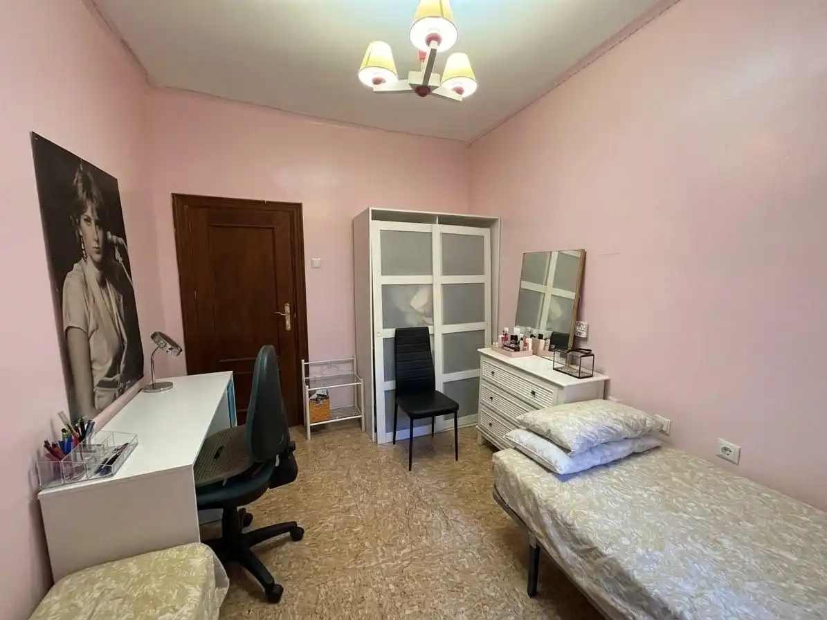 Piso en venta en Centro - Corte Inglés, imagen 18