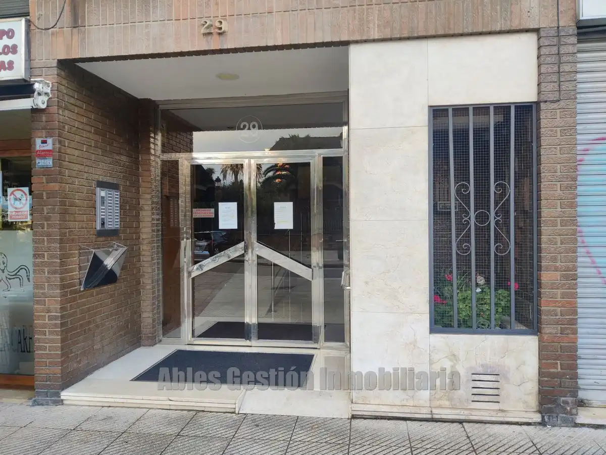 Pis amb ascensor de lloguer a Gregorio Marañón 29, imagen 30