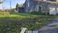 Country house for sale in Fruiz  with Private garden and Storage room