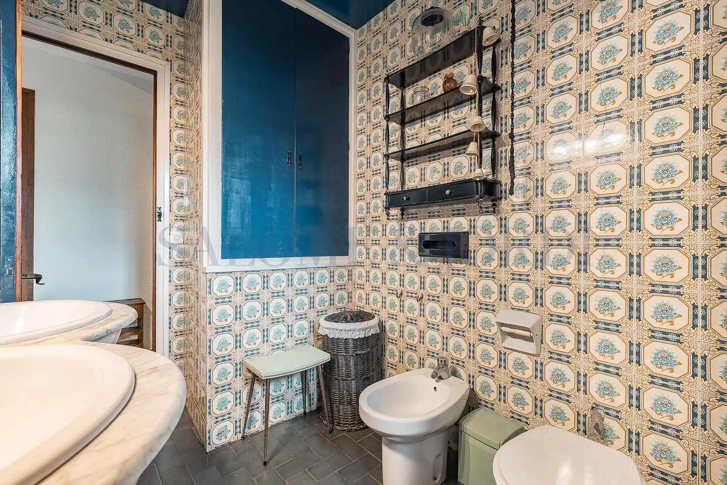 Villa avec terrasse à vendre à Vilassar de Dalt, imagen 35