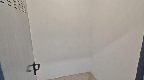 Foto 2 de Traster de lloguer a Carrer de Carrasco I Formiguera, 6, Llevant, Reus