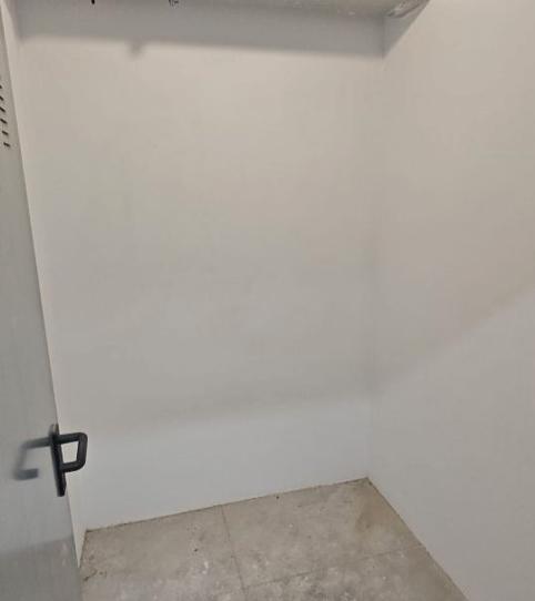 Foto 2 de Traster de lloguer a Carrer de Carrasco I Formiguera, 6, Llevant, Reus