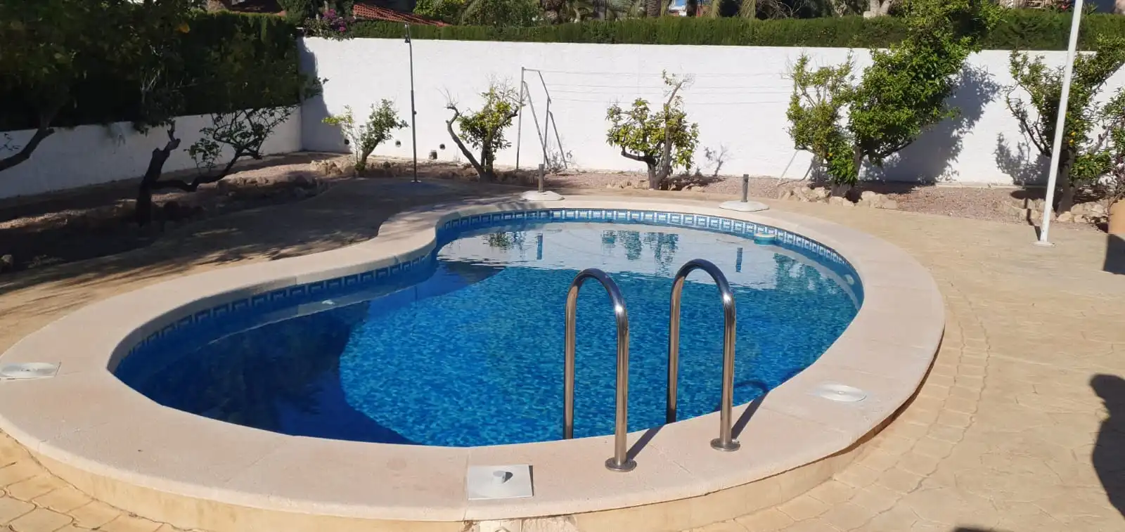 Casa o chalet en venta en Calle Goya, Centro de la Ciudad Quesada