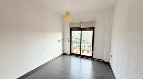 Foto 2 de Piso en venta en Pueblo, L'Eliana
