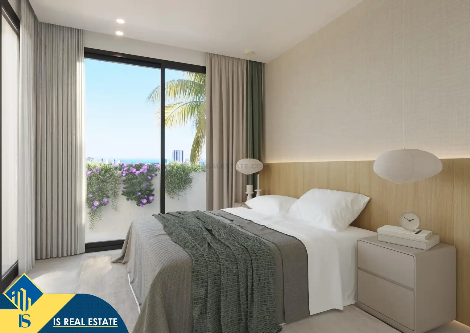 Chalet con piscina en venta en Golf Bahía, imagen 14