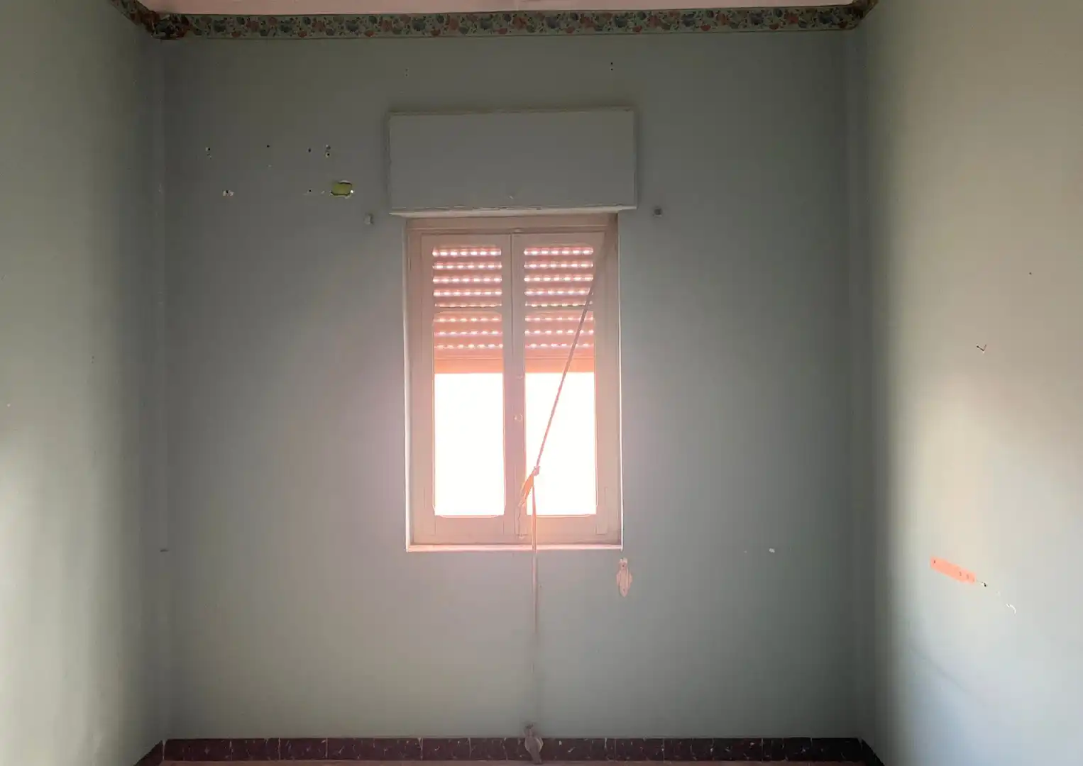 Unique properties for sale in Ondara, imagen 11