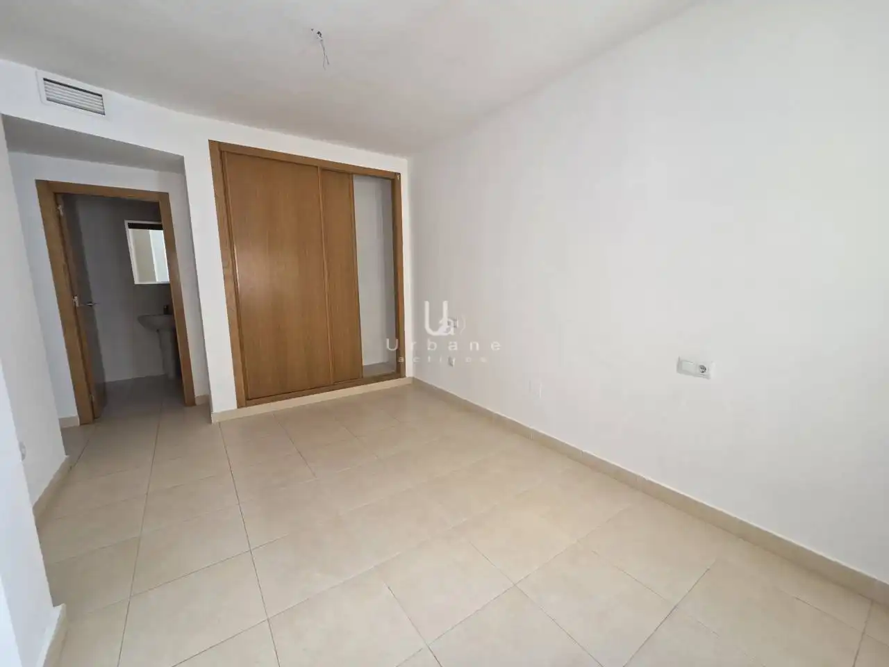 Piso en venta en Calle Mahón, 16, San Ginés
