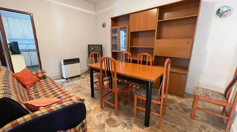 Photo 3 of Houses for rent in Cehegín, Murcia