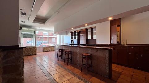 Photo 5 of Premises for sale in Calle Cabo Peñas, El Berrón - La Carrera, Siero