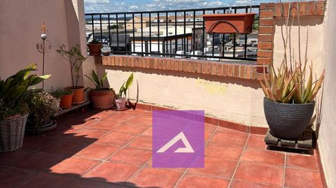 Photo 2 of Attic for sale in Beniparrell, Valencia