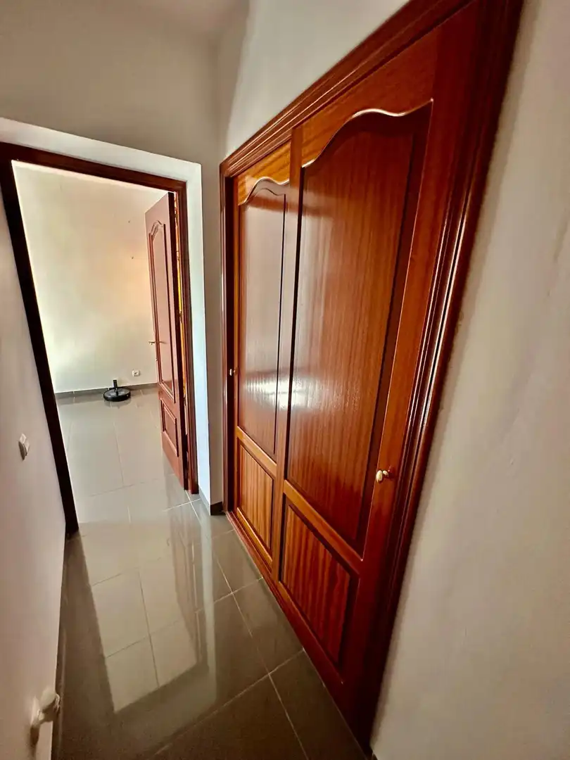 Piso en venta en Fuente Obejuna con Aire acondicionado y Terraza