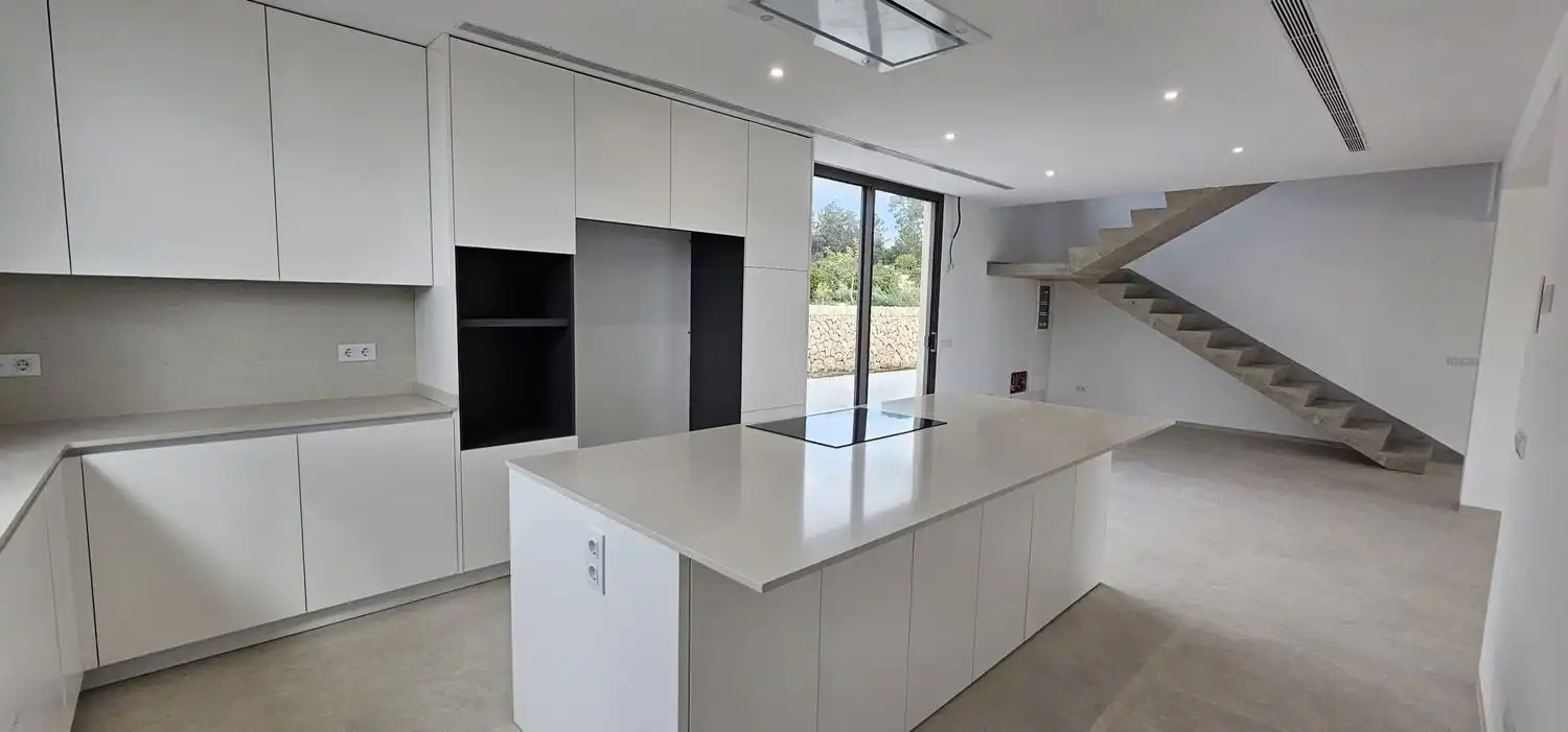 Casa in affitto a Porreres, imagen 15