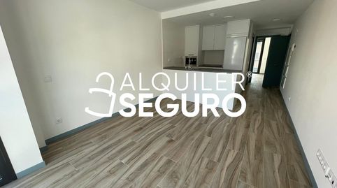 Photo 4 of Flat for rent in Paz, Centro, Fuenlabrada