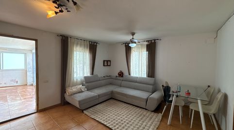 Foto 2 de Casa o chalet en venta en Partida de Les Serretes, Sant Joan de Moró, Castellón