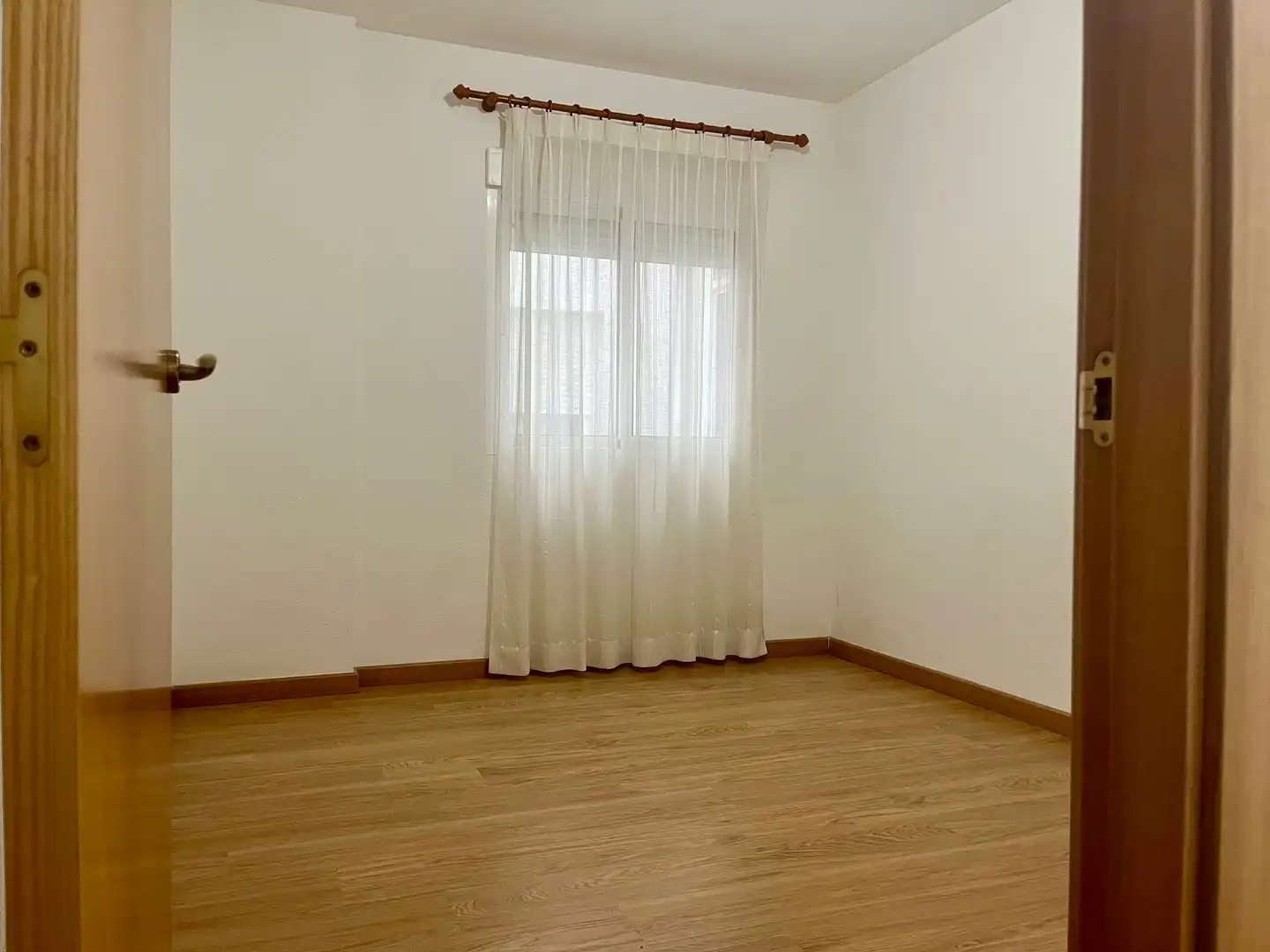 Piso con ascensor en venta en Cocentaina 1, imagen 11
