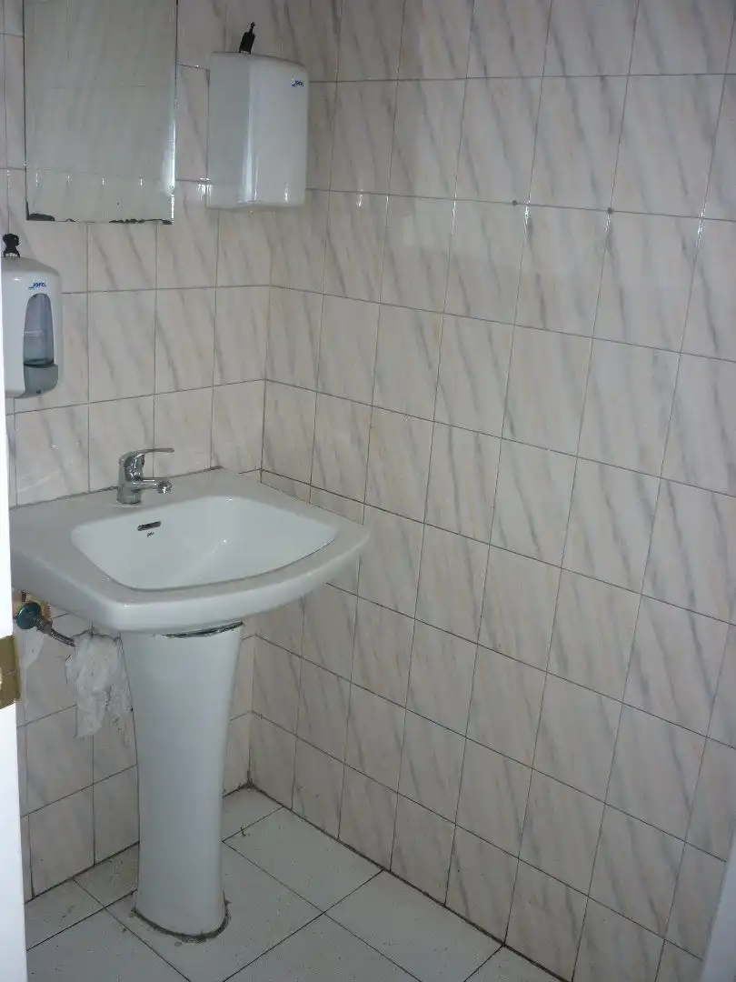 Gewerbefläche zum Verkauf in Centro Urbano, imagen 9