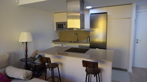 Foto 4 de Pis de lloguer a Centro, Alhaurín de la Torre