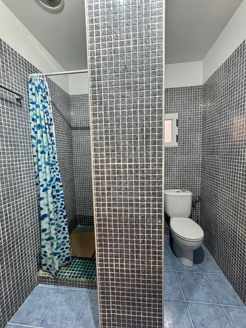 Flat with lift for sale in Islas Canarias, imagen 8