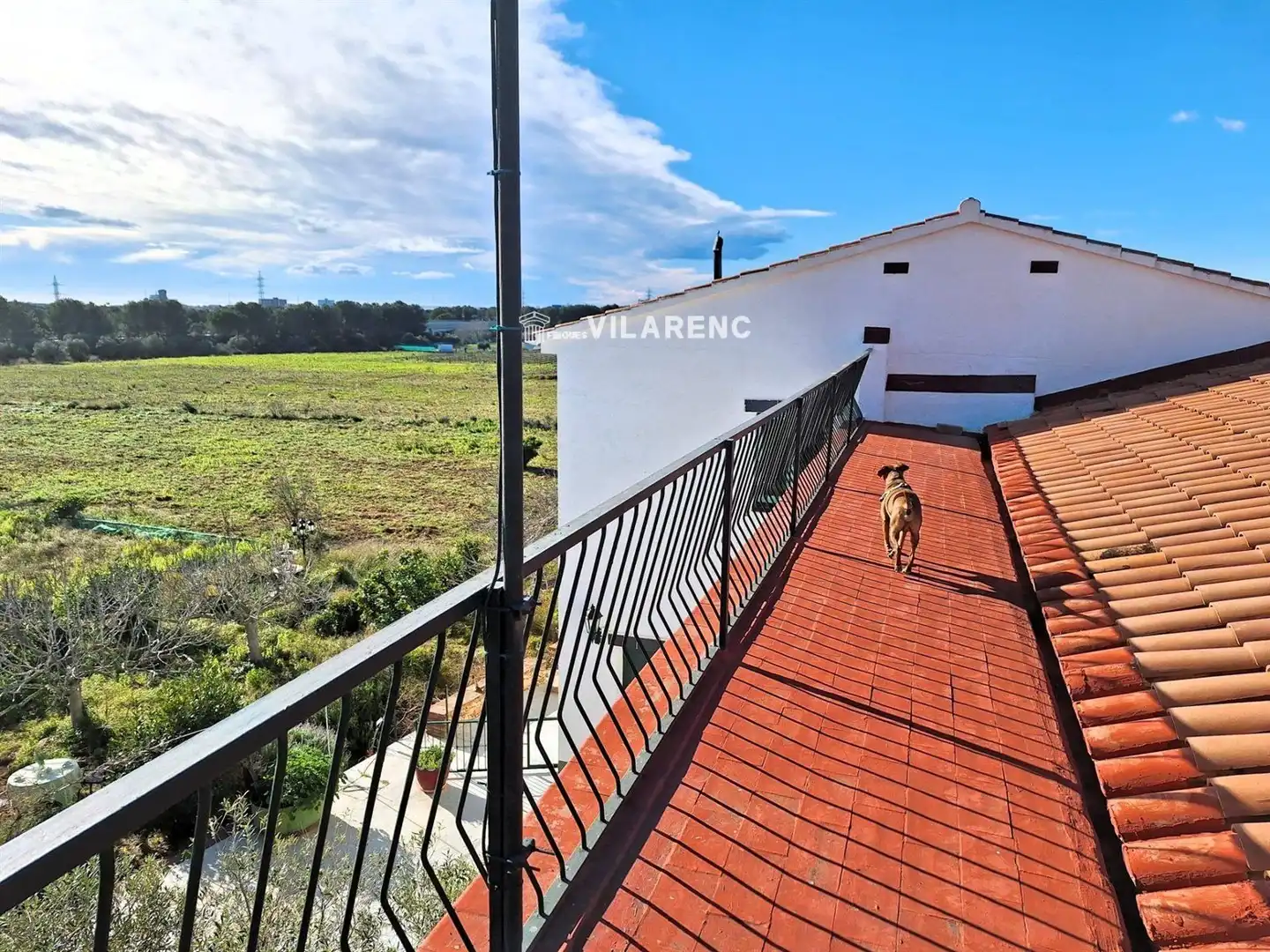 Villa à vendre à Polígono 5, imagen 37