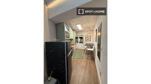 Foto 5 de Apartamento para compartir en Cuatro Caminos, Cantabria