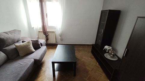 Foto 2 de Piso en venta en Calle la Libertad, Centro, Avilés