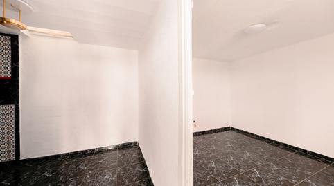 Photo 5 of Planta baja for sale in Carrer de F. Pi I Margall, Can Tintorer - Can Tries, Barcelona