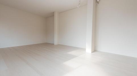 Photo 2 of Premises to rent in Calle Calle Suiza, La Punta, Valencia