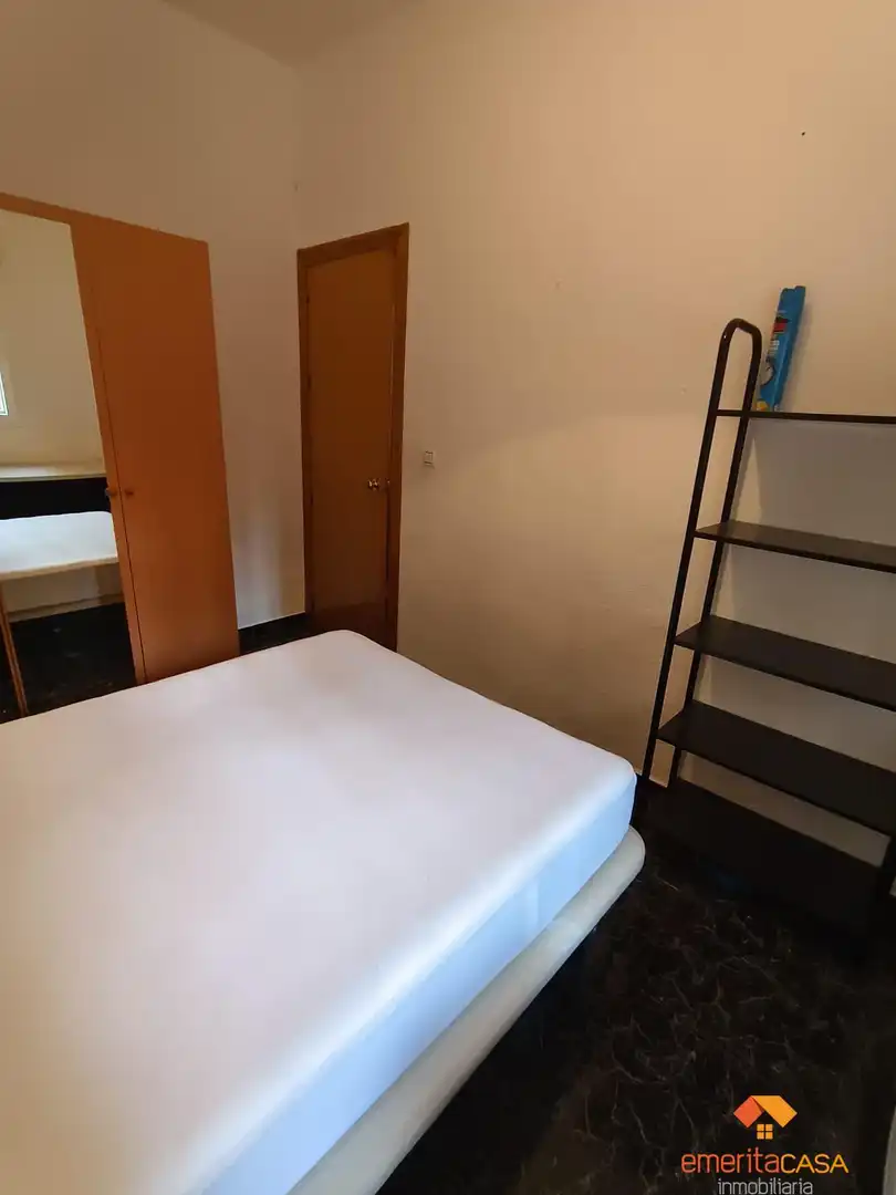 Wohnung zur Miete in Centro, imagen 3