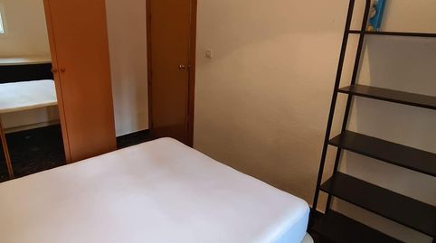 Foto 3 von Wohnung zur Miete in Centro, Cáceres Capital
