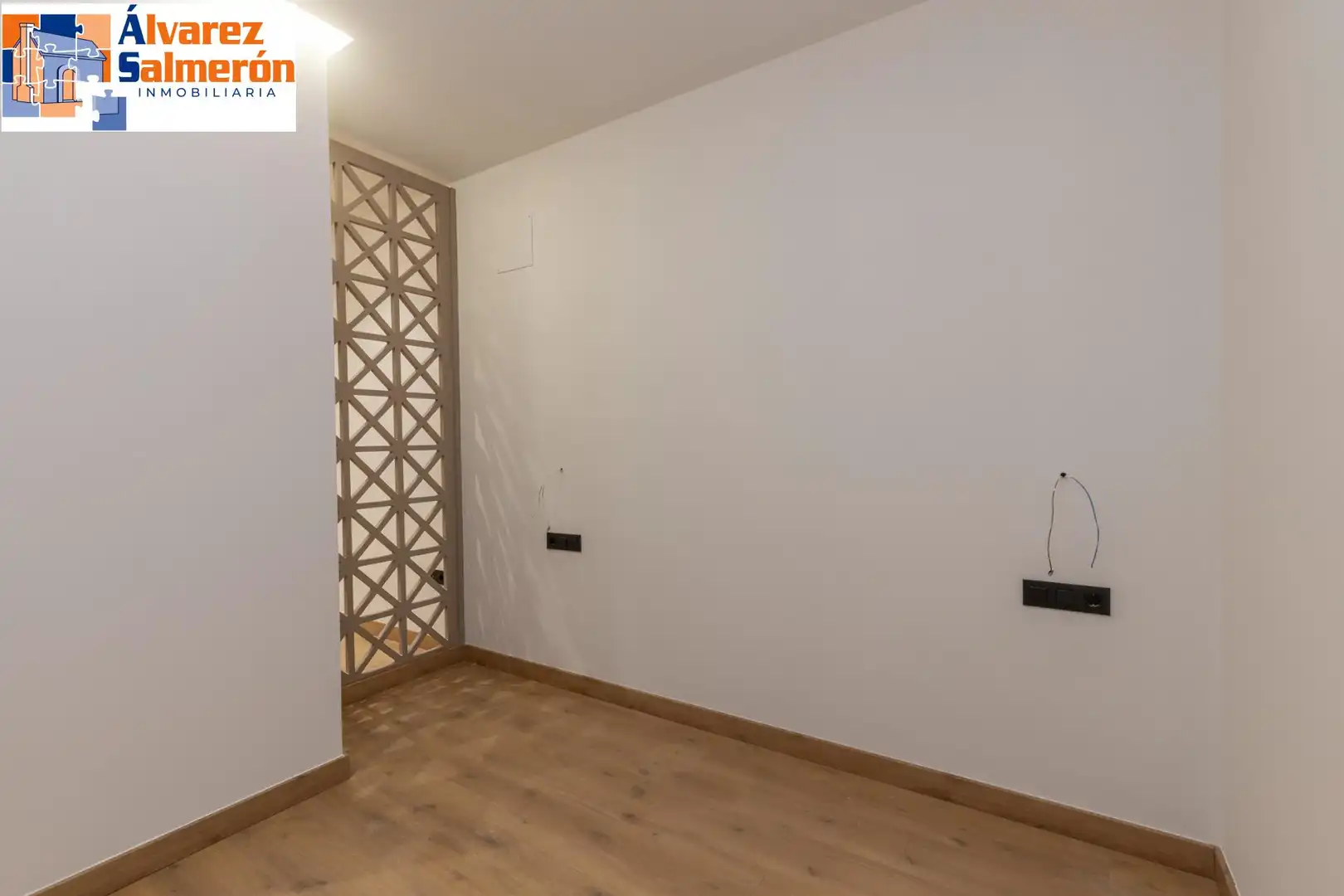 Loft zum Verkauf in Calle Lubina, imagen 8