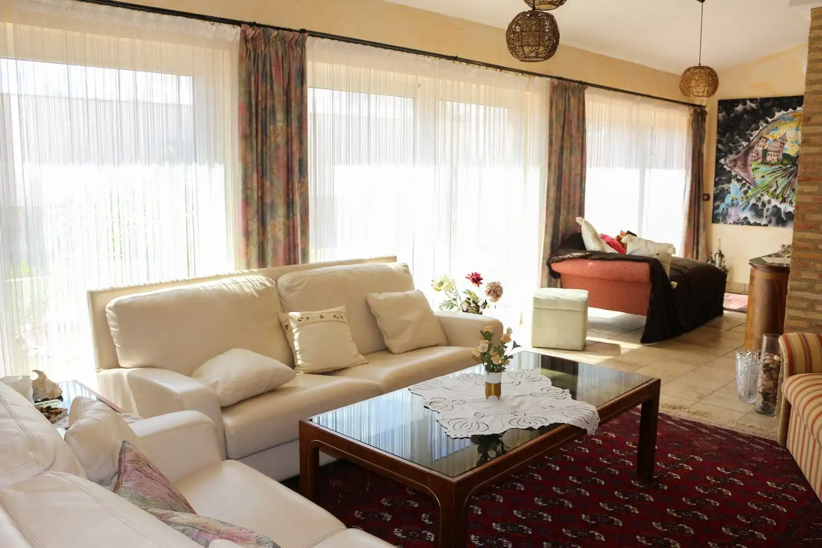 Villa avec terrasse à vendre à Mar Menor de Cartagena – Cabo de Palos, imagen 14
