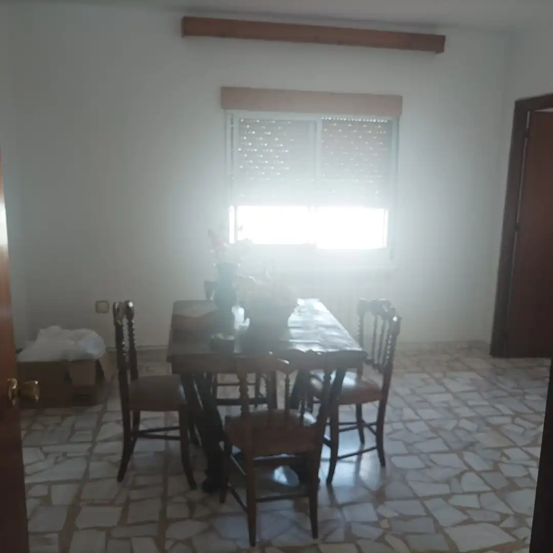 Maison avec jardin à vendre à Los Hinojosos, imagen 16