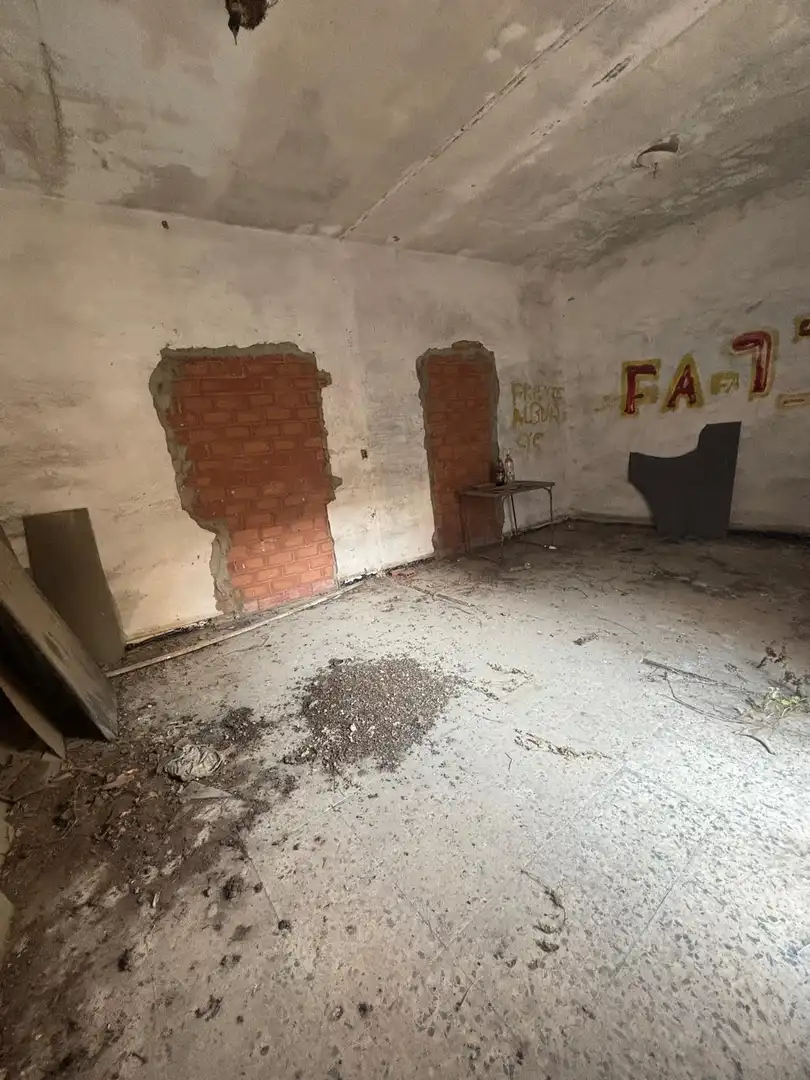 Casa en venda a Coria del Río, imagen 9