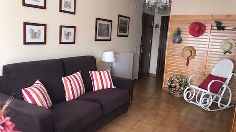 Foto 2 de Dúplex en venda a Ris, Noja
