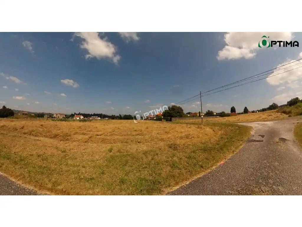 Terrains et parcelles à vendre à Teo, imagen 4