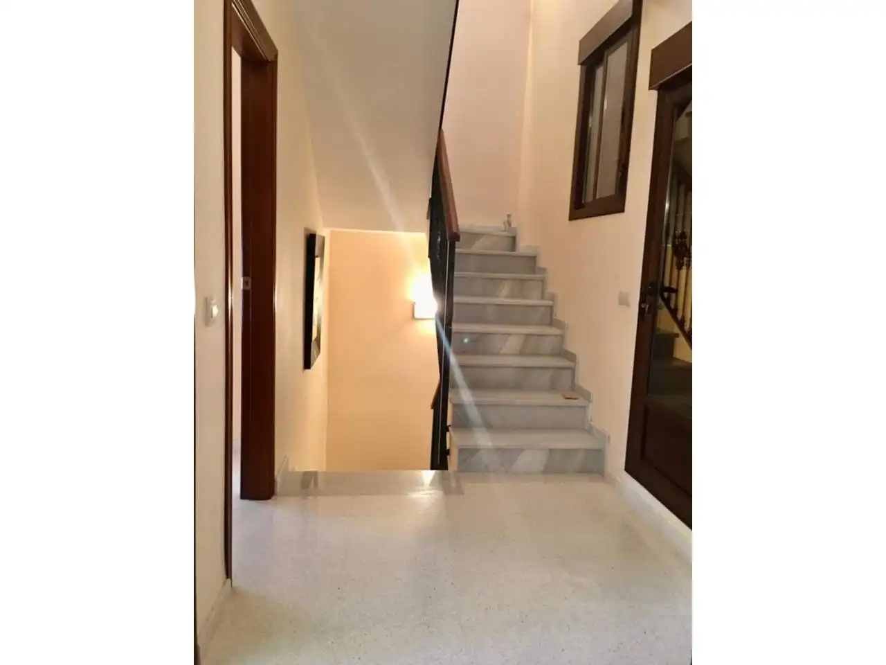 Casa in vendita a Luque, imagen 8