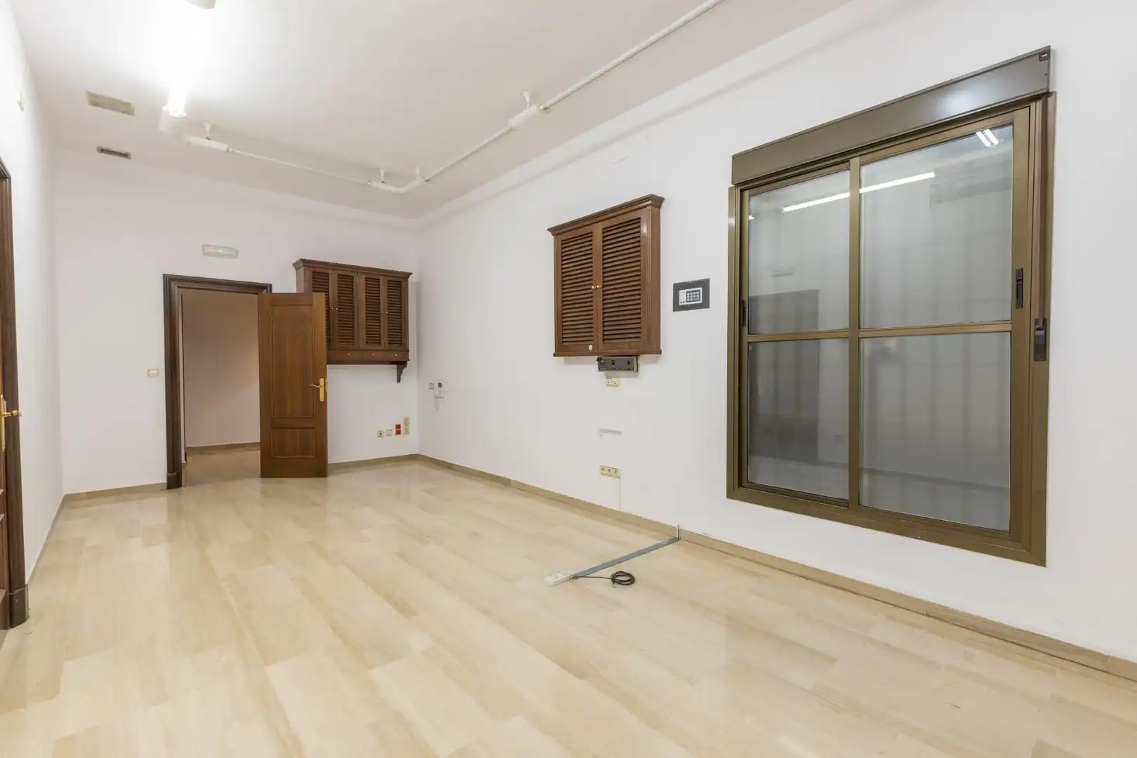 Appartement avec ascenseur à vendre à Calle Ángel Ganivet 13, imagen 27
