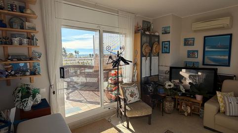 Photo 5 of Single-family semi-detached for sale in Carrer Ramon Llull, Les Salines - Pla de Sant Pere, Barcelona