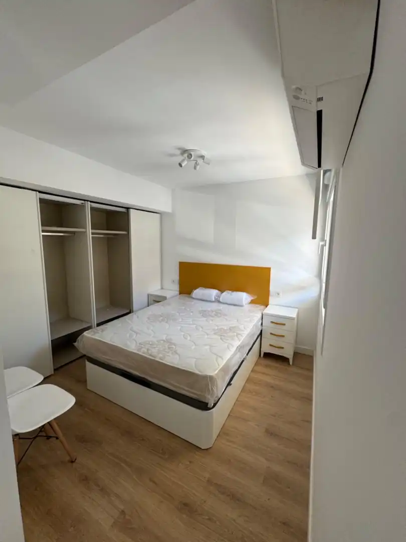 Apartament de lloguer a Valladolid, Valladolid