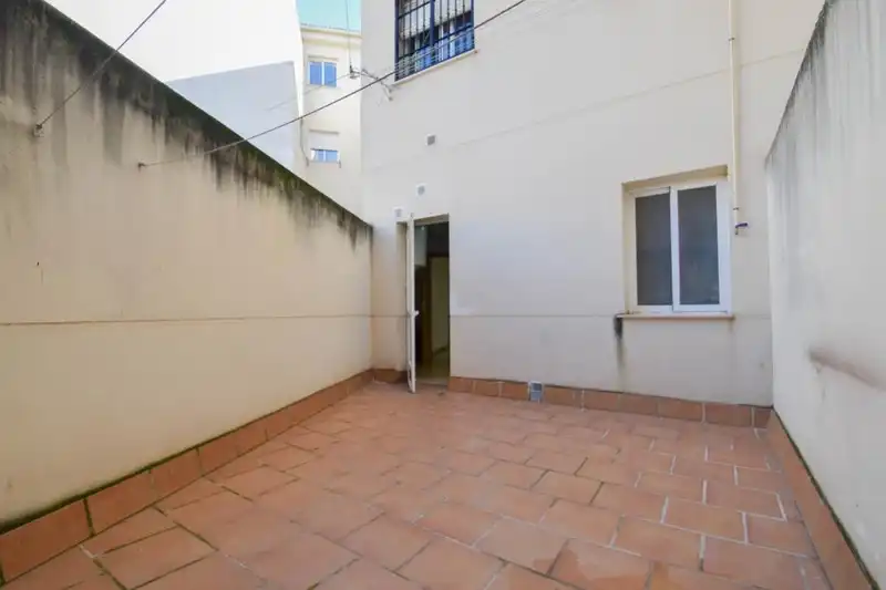 Terrace of Apartments for sale in Atarfe  with Terrace