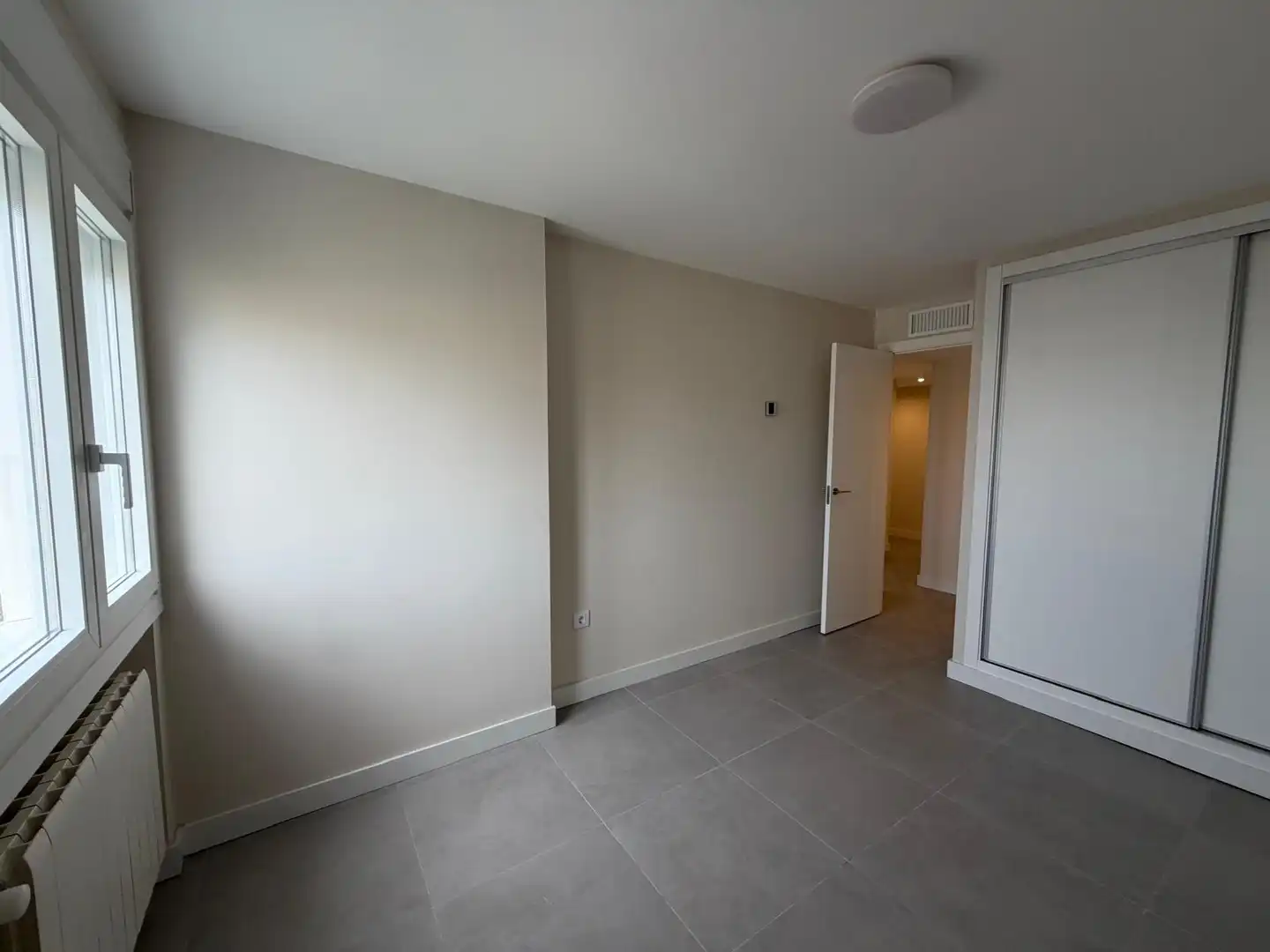 Flat for rent in Asdrúbal - Bahía Blanca