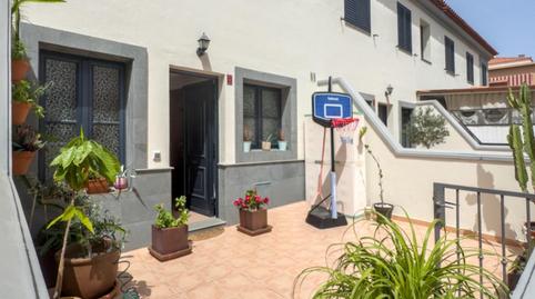 Foto 4 de Casa adosada en venda a Playa Fañabé Alto, Adeje