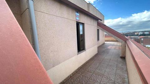 Photo 5 of Attic for sale in Roureda, Ca n'Oriac, Barcelona