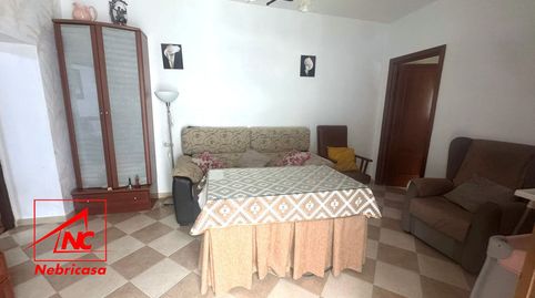 Foto 3 de Casa o xalet en venda a Espera, Cádiz