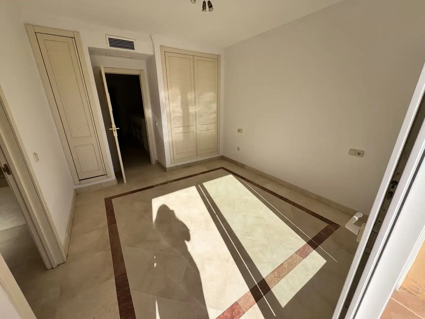 Adossat amb piscina en venda a Mijas pueblo, imagen 13