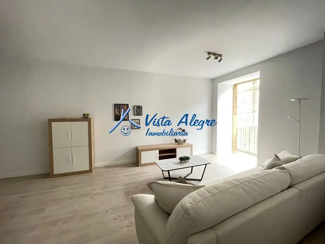 Pis en venda a Calle Lucrecia Arana, 8, Haro