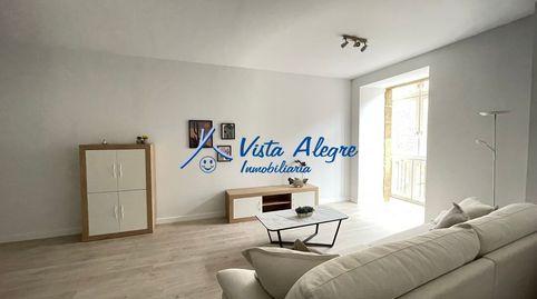 Photo 3 of Flat for sale in Calle Lucrecia Arana, 8, Haro, La Rioja