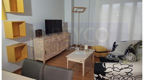 Photo 5 of Study for sale in Berceo, La Rioja